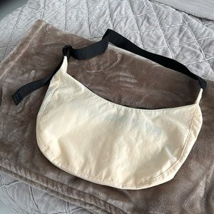 Baggu Crescent Bag
